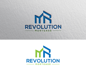 Logo Design by designfire for this project | Design: #37558389