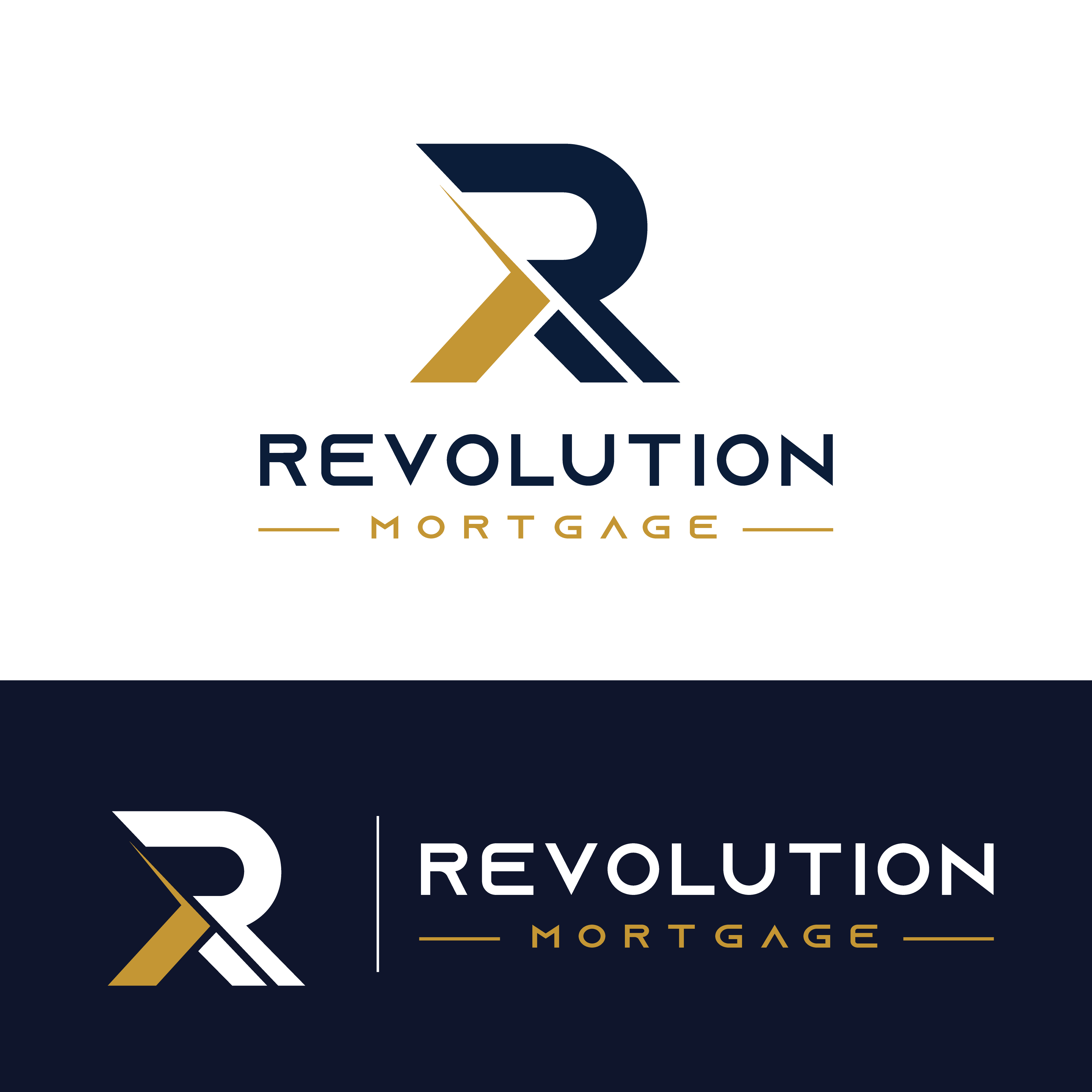 Logo Design by Casey Kelechi for this project | Design #37557822