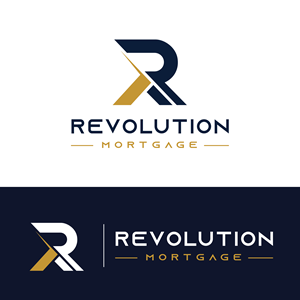 Logo Design by Casey Kelechi for this project | Design: #37557822
