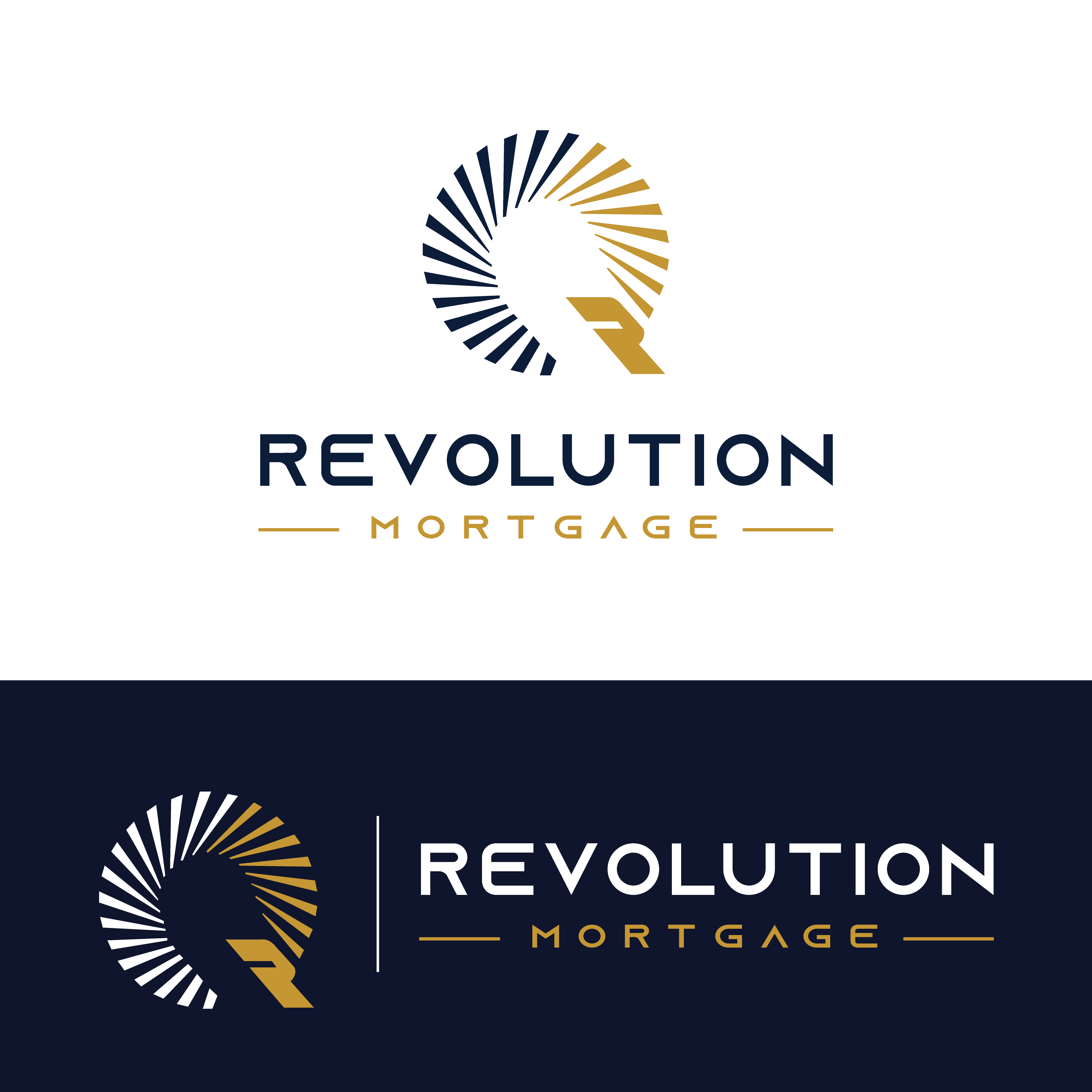 Logo Design by Casey Kelechi for this project | Design: #37557823