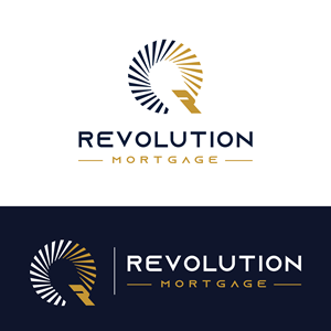 Logo Design by Casey Kelechi for this project | Design: #37557823