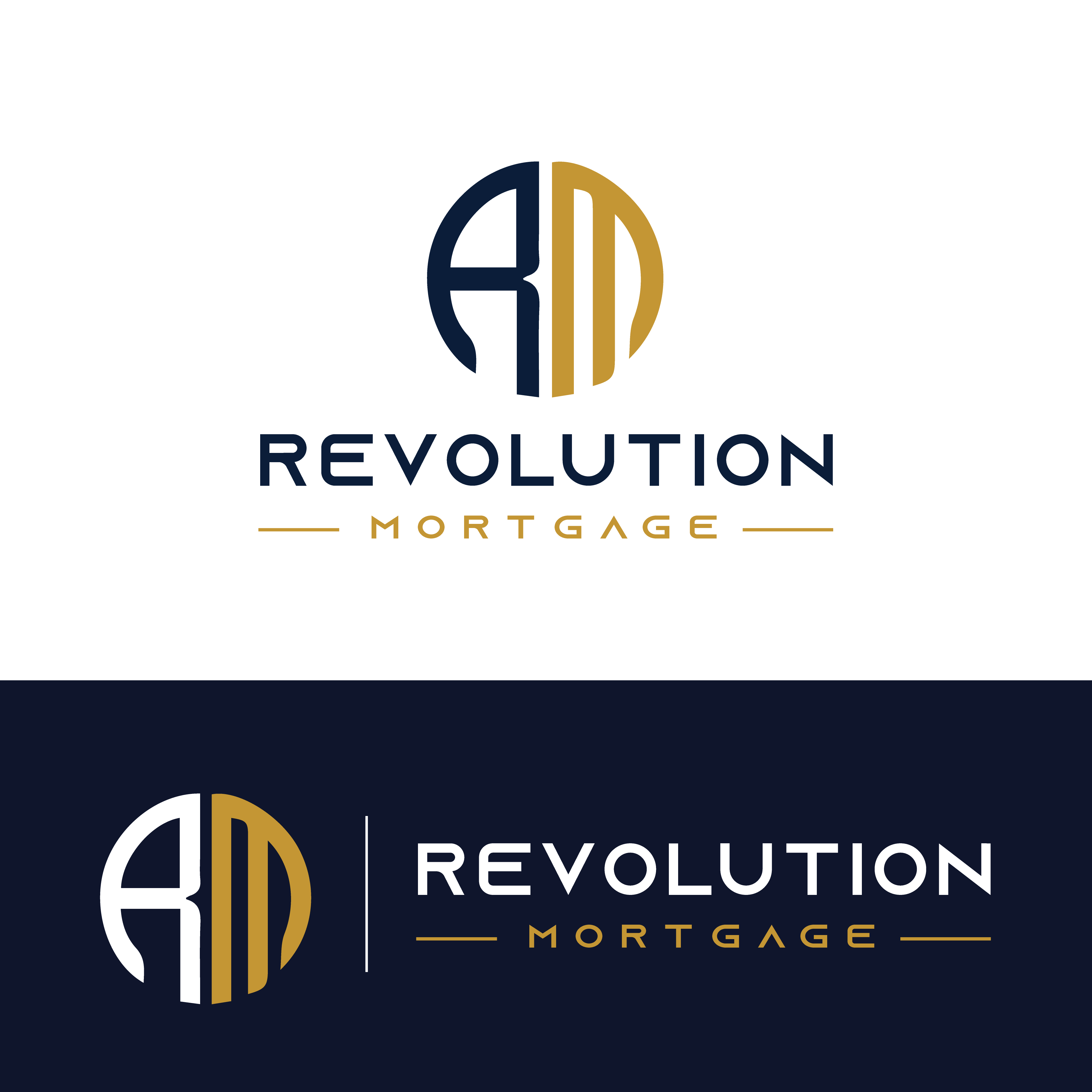 Logo Design by Casey Kelechi for this project | Design #37557858