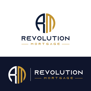 Logo Design by Casey Kelechi for this project | Design: #37557858
