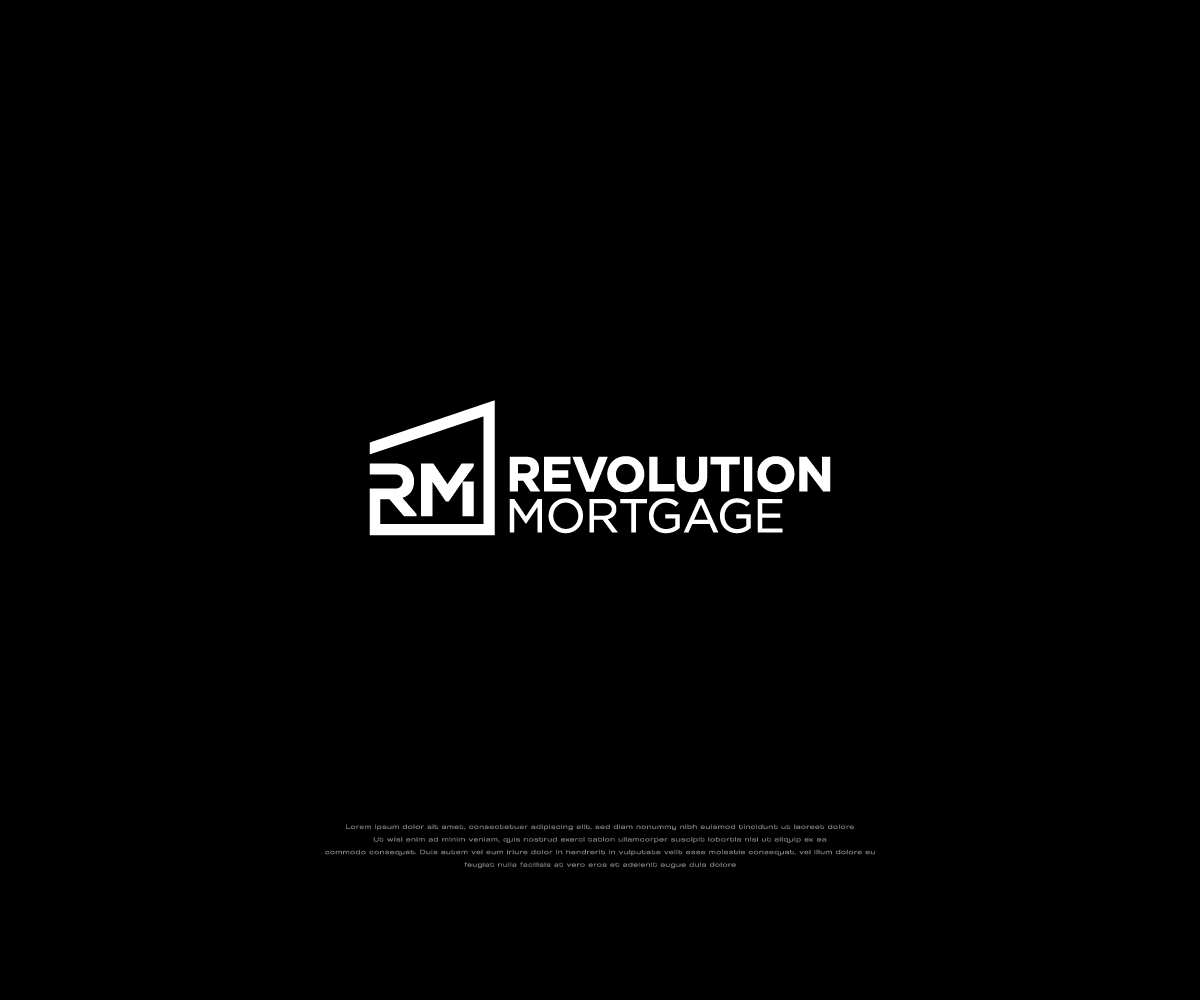 Logo Design by apik. for this project | Design #37556204