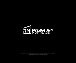 Logo Design by apik. for this project | Design: #37556204