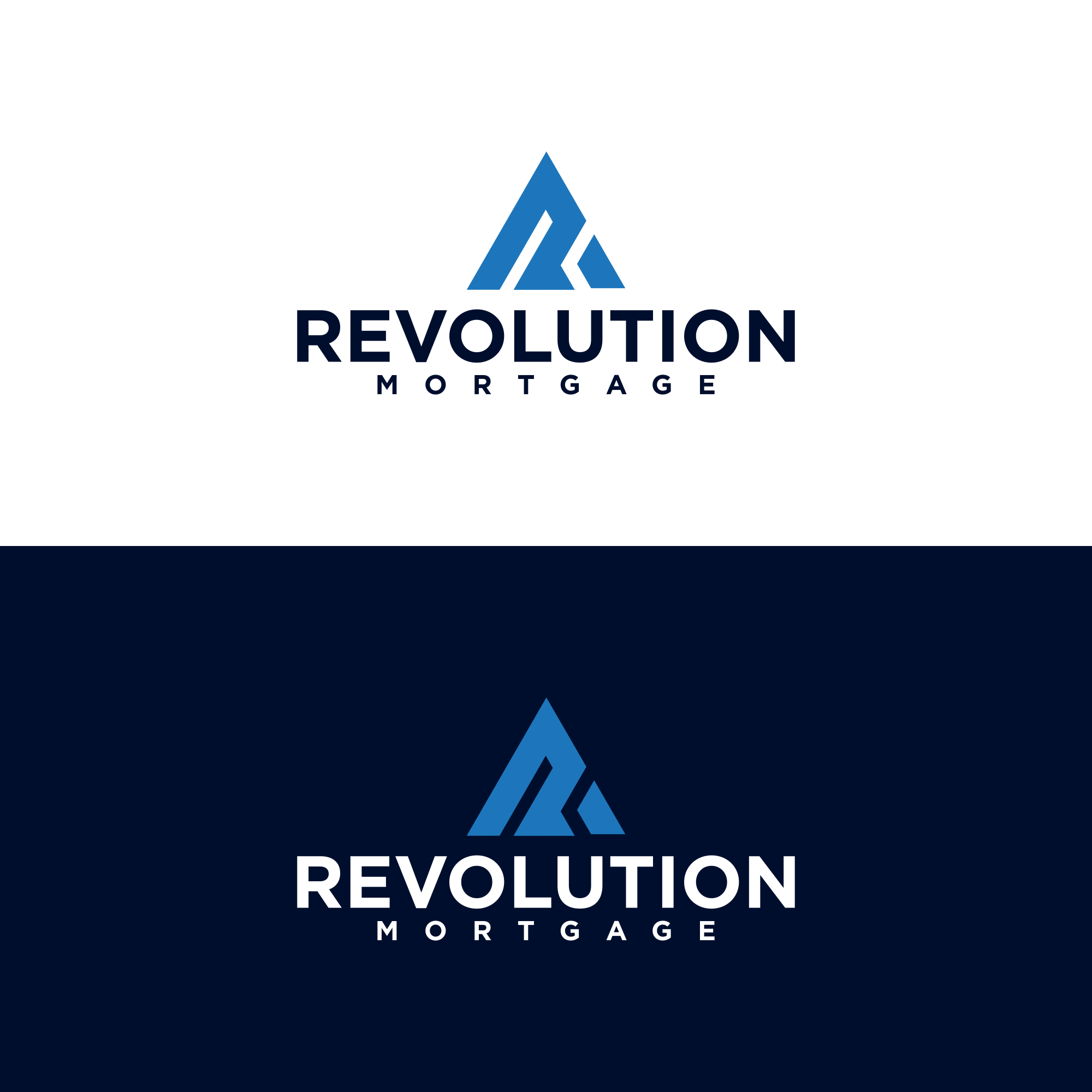 Logo Design by ni9 for this project | Design #37556035