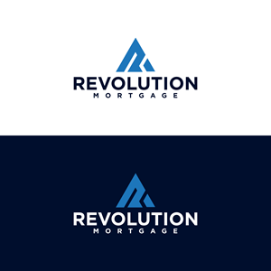 Logo Design by ni9 for this project | Design: #37556035