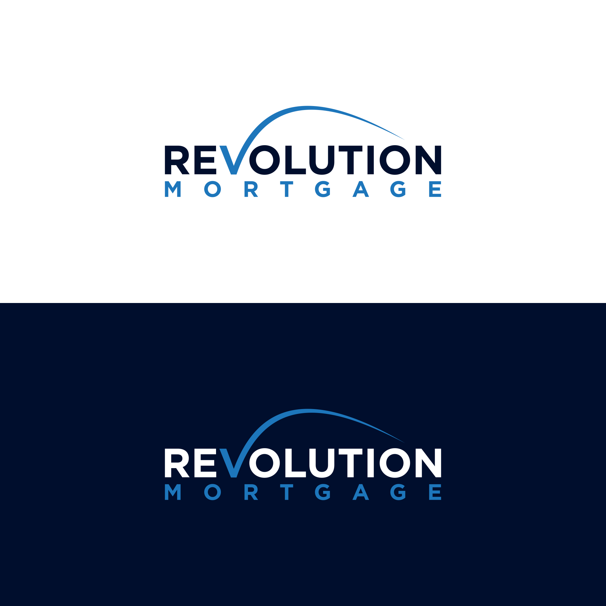 Logo Design by ni9 for this project | Design #37558788