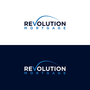 Logo Design by ni9 for this project | Design: #37558788