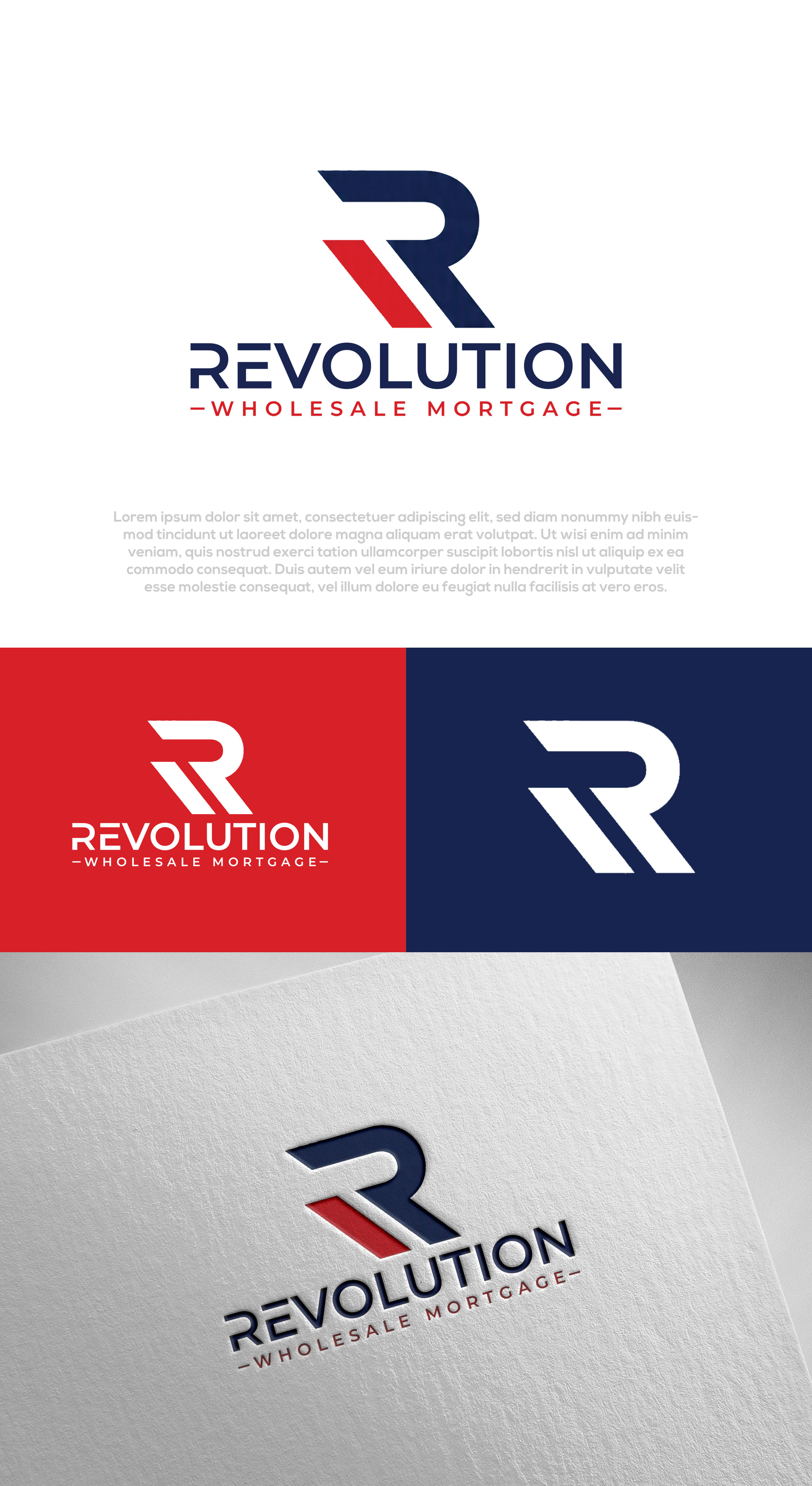 Logo Design by InkPilot_Studio™ for this project | Design #37560438