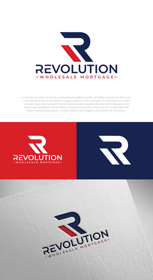 Logo Design by InkPilot_Studio™ for this project | Design: #37560438