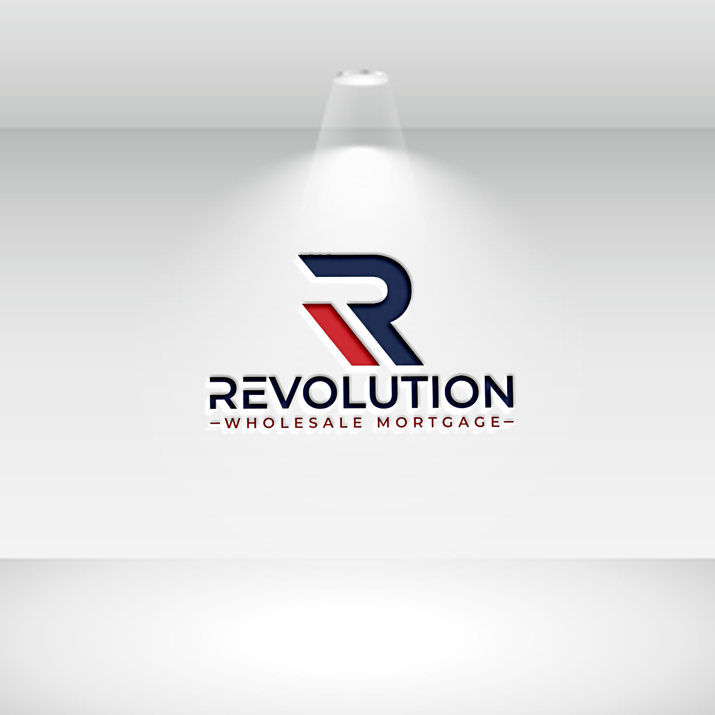 Logo Design by InkPilot_Studio™ for this project | Design #37560439