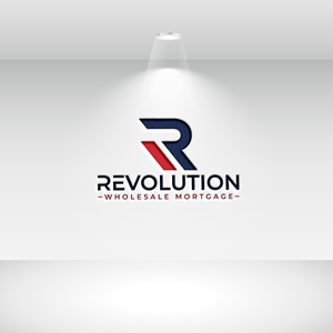 Logo Design by InkPilot_Studio™ for this project | Design: #37560439