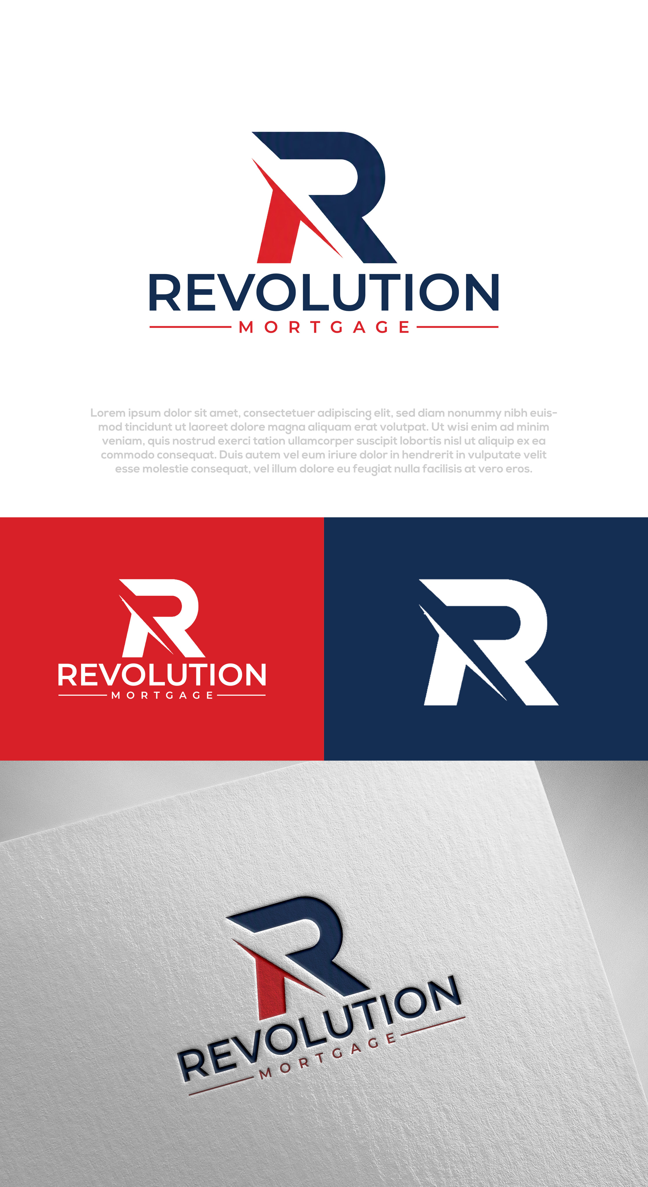Logo Design by InkPilot_Studio™ for this project | Design #37560440