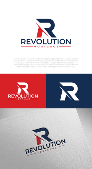 Logo Design by InkPilot_Studio™ for this project | Design: #37560440