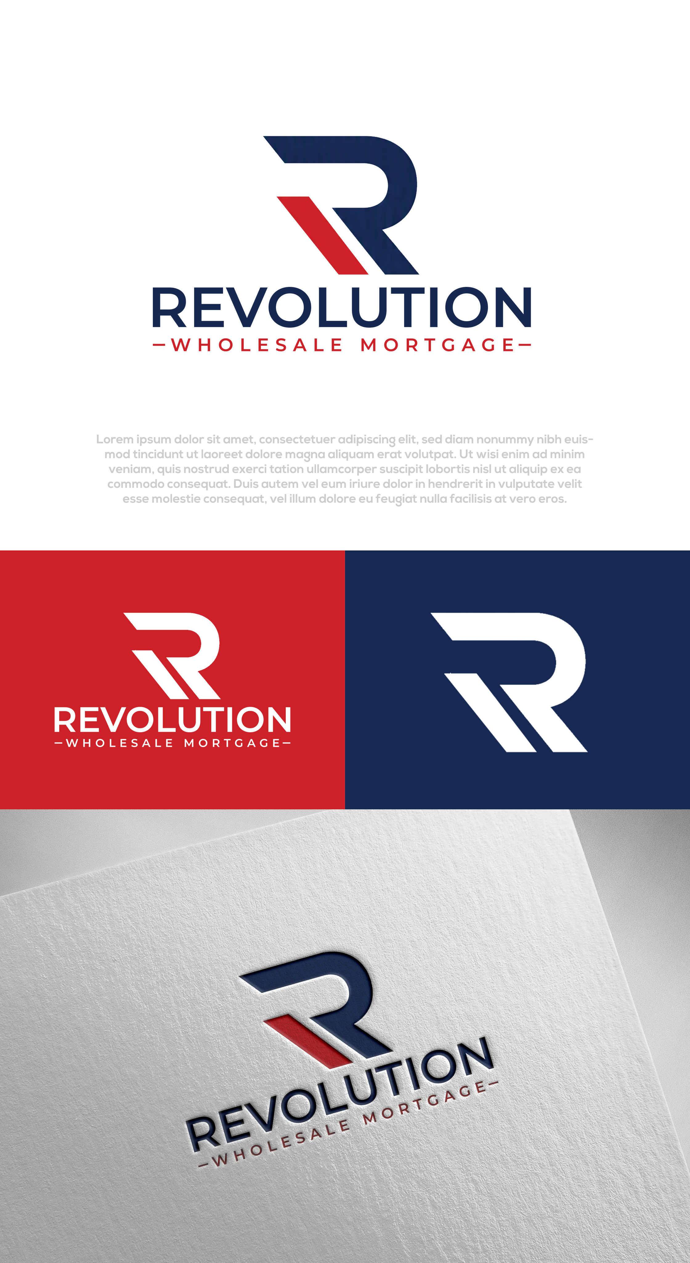 Logo Design by InkPilot_Studio™ for this project | Design #37560442