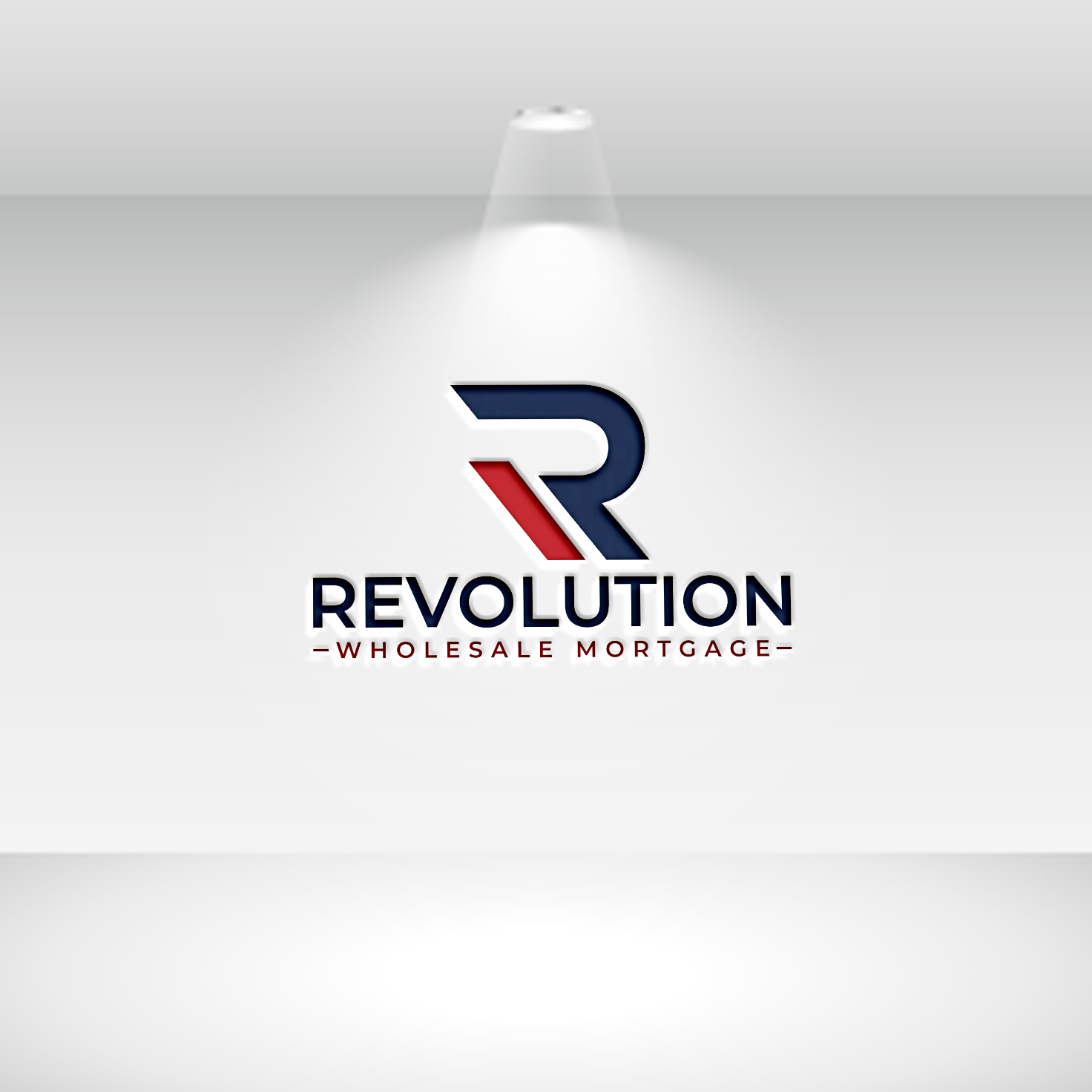 Logo Design by InkPilot_Studio™ for this project | Design #37560443