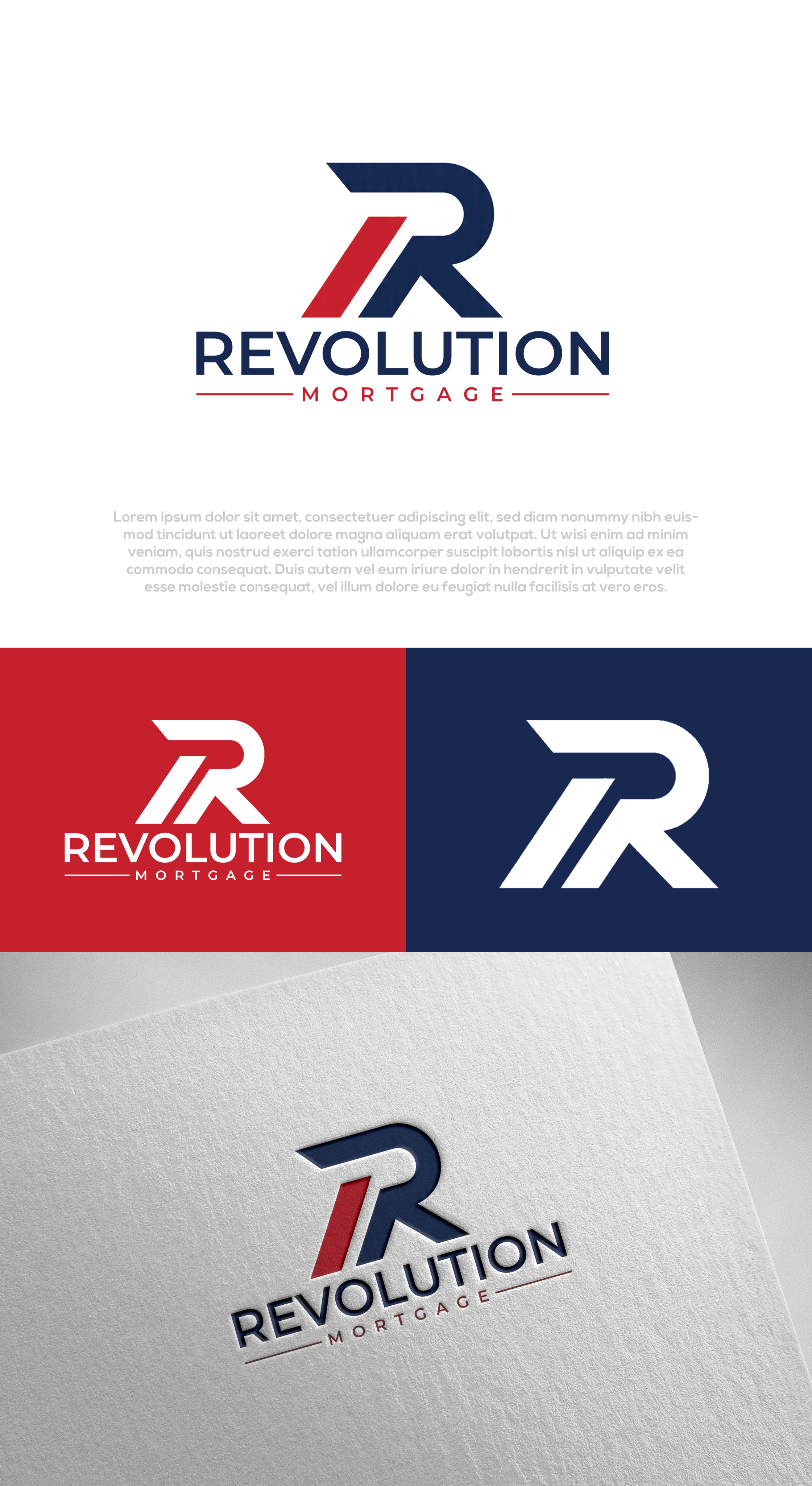 Logo Design by InkPilot_Studio™ for this project | Design #37560444