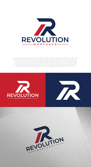 Logo Design by InkPilot_Studio™ for this project | Design: #37560444