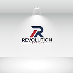 Logo Design by InkPilot_Studio™ for this project | Design: #37560445