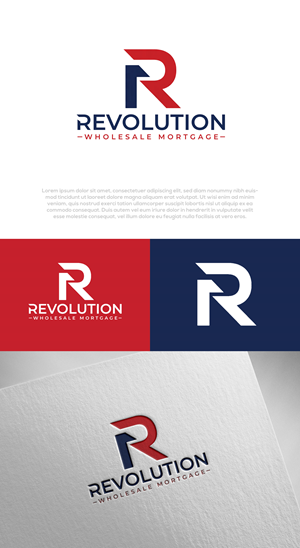 Logo Design by InkPilot_Studio™ for this project | Design: #37560446