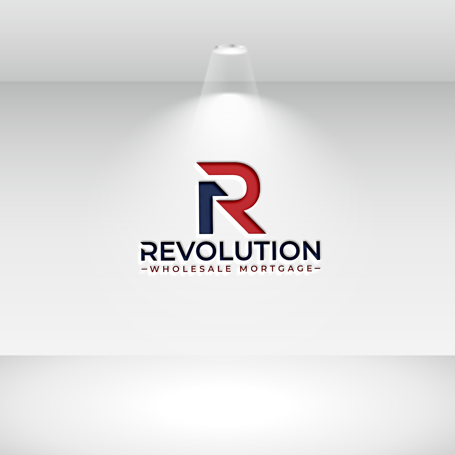 Logo Design by InkPilot_Studio™ for this project | Design #37560447