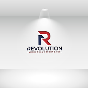 Logo Design by InkPilot_Studio™ for this project | Design: #37560447
