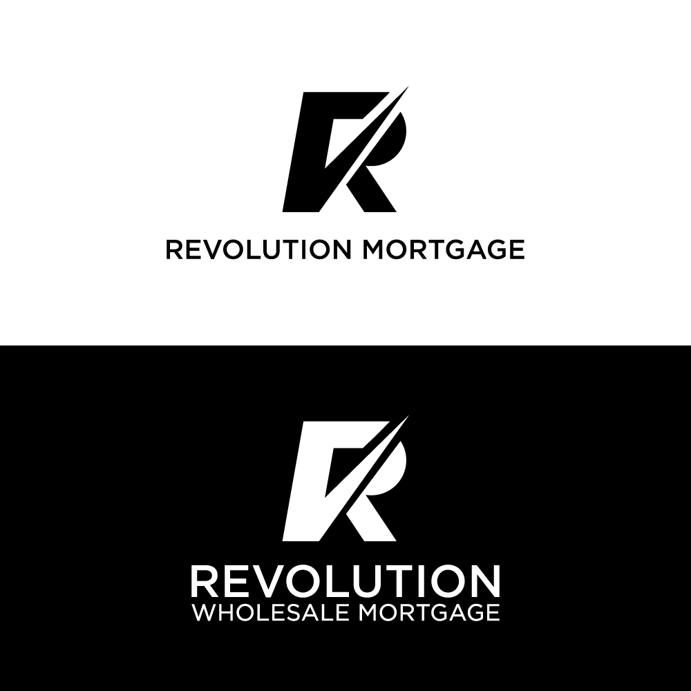 Logo Design by conghooooooo for this project | Design #37562807