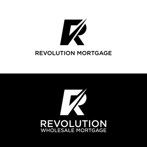 Logo Design by conghooooooo for this project | Design: #37562807