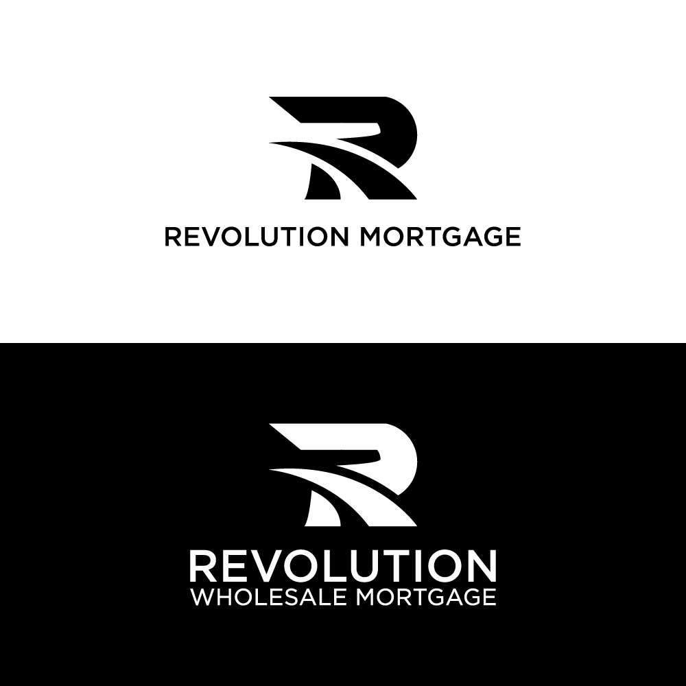 Logo Design by conghooooooo for this project | Design #37562808
