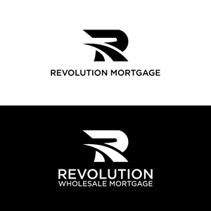 Logo Design by conghooooooo for this project | Design: #37562808