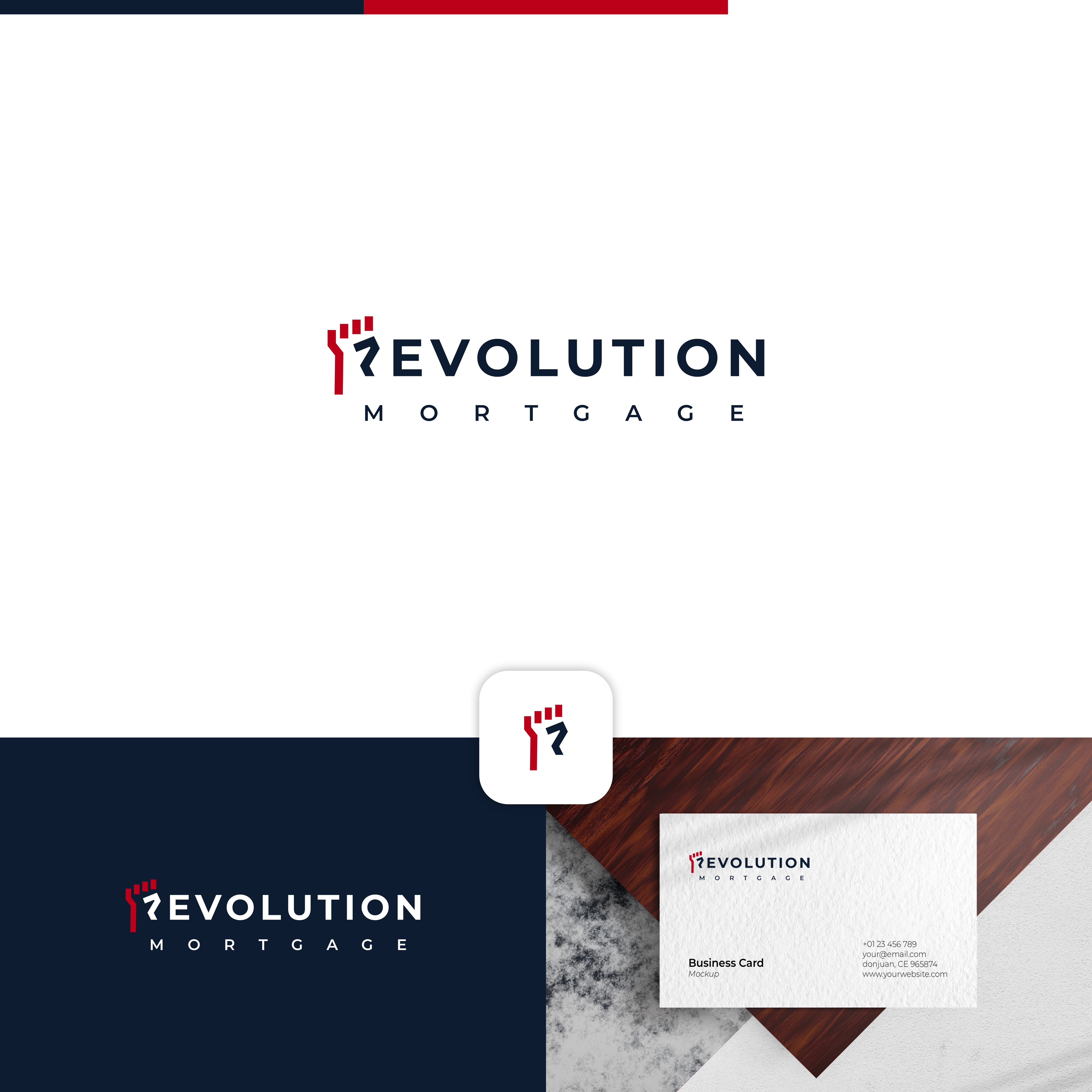 Logo Design by Dell_a.Design for this project | Design #37557962