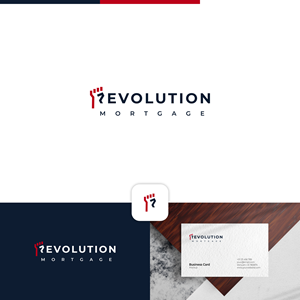 Logo Design by Dell_a.Design for this project | Design: #37557962