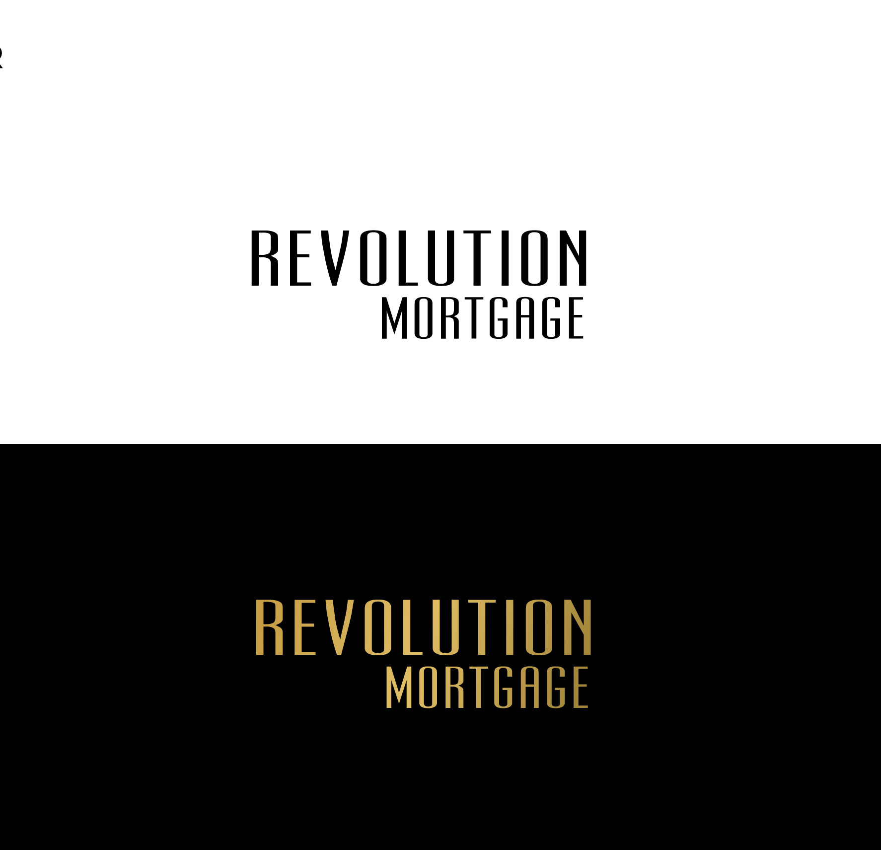 Logo Design by Art_lv for this project | Design #37568039