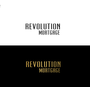 Logo Design by Art_lv for this project | Design: #37568039
