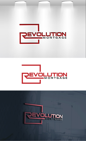 Logo Design by VisionCraft™ for this project | Design: #37557390