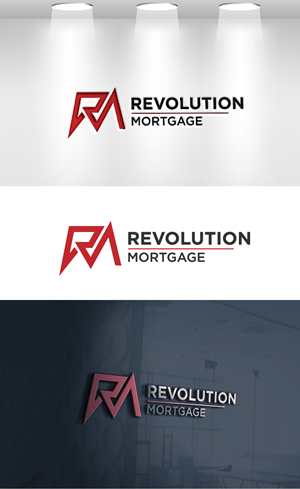 Logo Design by VisionCraft™ for this project | Design: #37557391