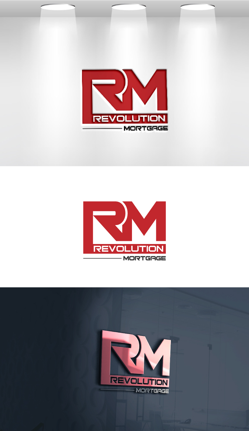 Logo Design by VisionCraft™ for this project | Design #37557392