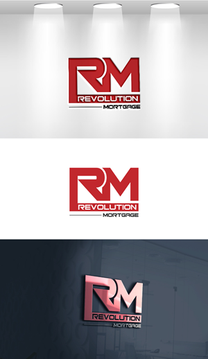 Logo Design by VisionCraft™ for this project | Design: #37557392