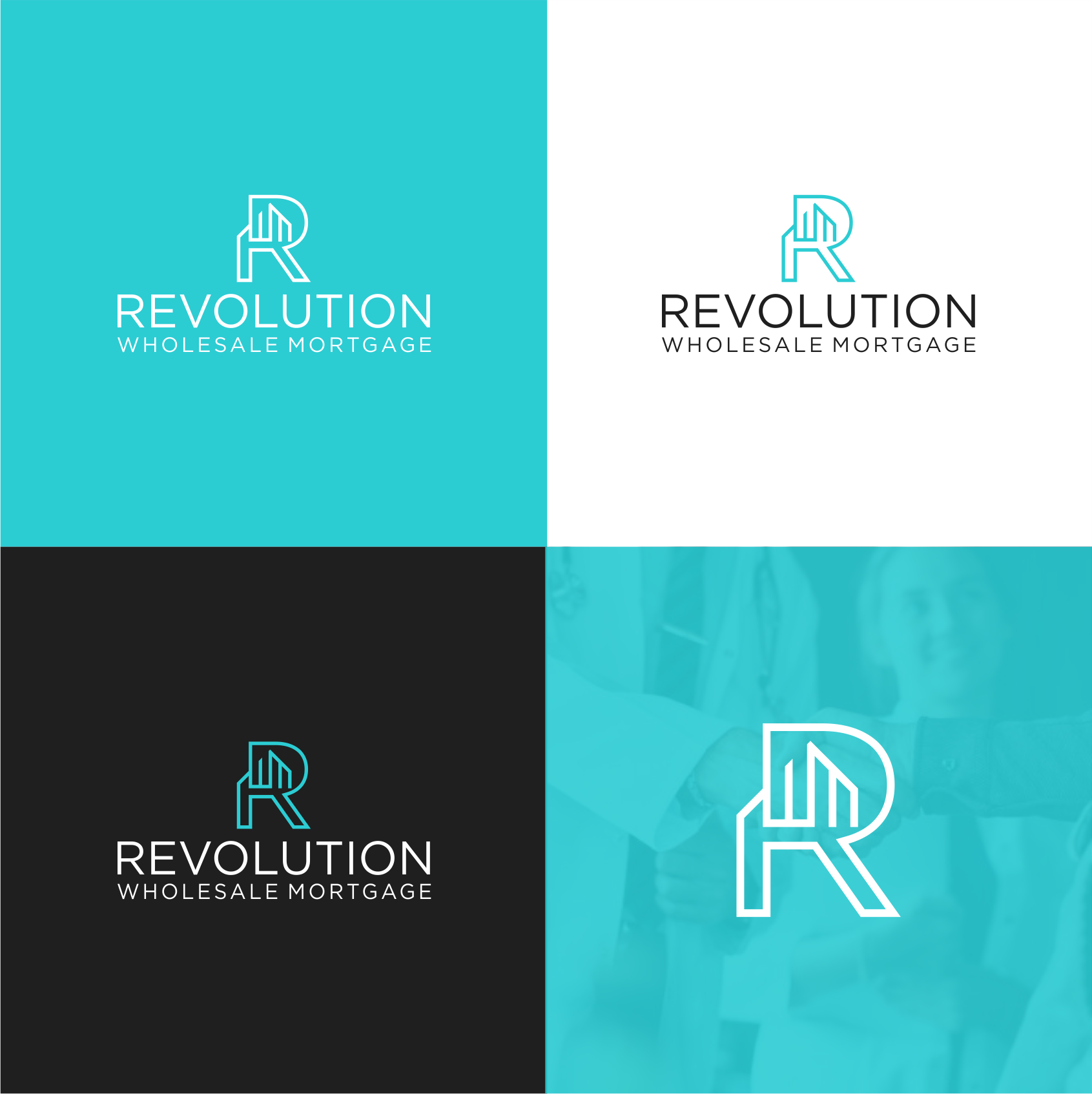 Logo Design by Kusuma Studio for this project | Design #37556805