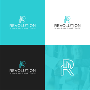 Logo Design by Kusuma Studio for this project | Design: #37556805
