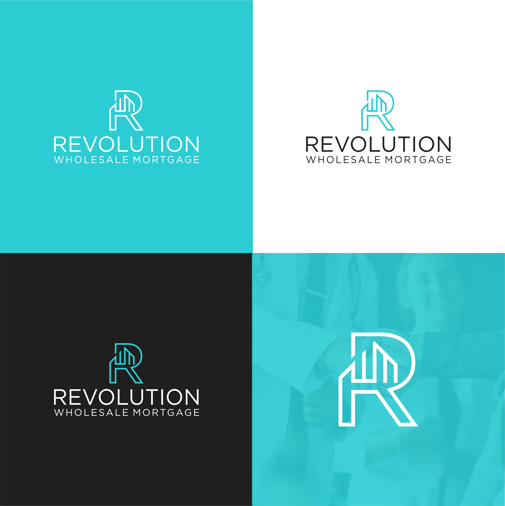 Logo Design by Kusuma Studio for this project | Design #37556847