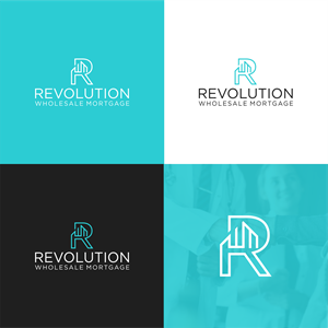 Logo Design by Kusuma Studio for this project | Design: #37556847