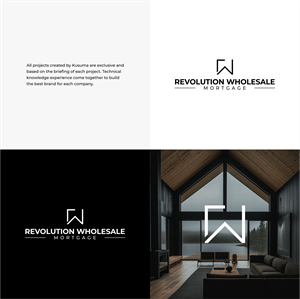 Logo Design by Kusuma Studio for this project | Design: #37560506