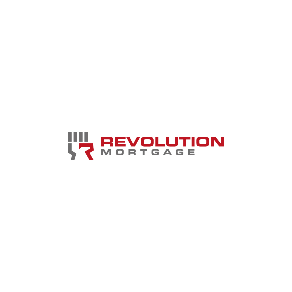 Logo Design by FishDesigns for this project | Design #37563121