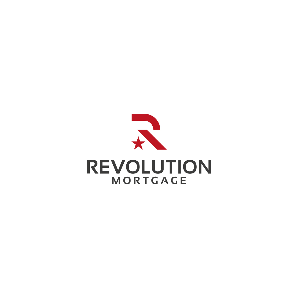 Logo Design by FishDesigns for this project | Design #37573078