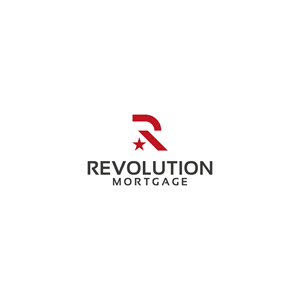 Logo Design by FishDesigns for this project | Design: #37573078