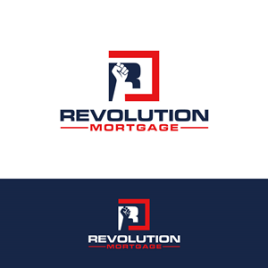 Logo Design by Signature Point for this project | Design: #37556162