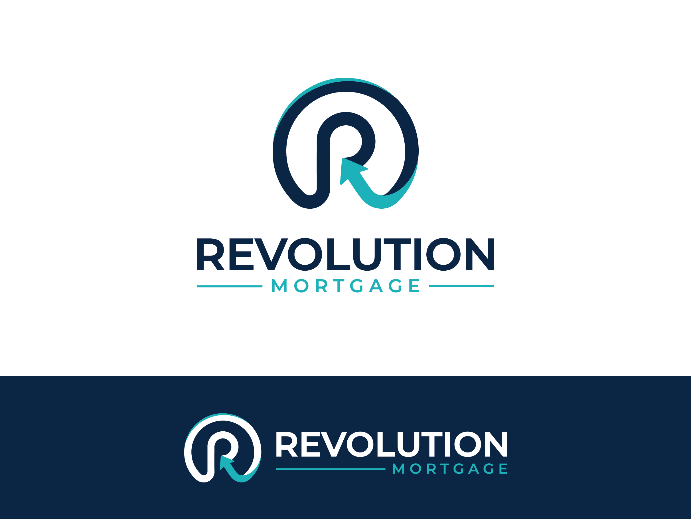 Logo Design by yozdesign for this project | Design #37557972