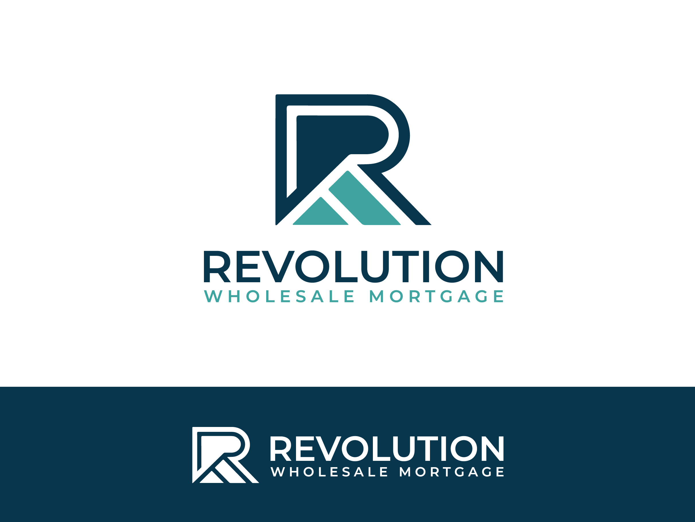 Logo Design by yozdesign for this project | Design #37557973